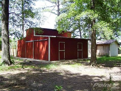 COVERT S BARN 2 - Copy