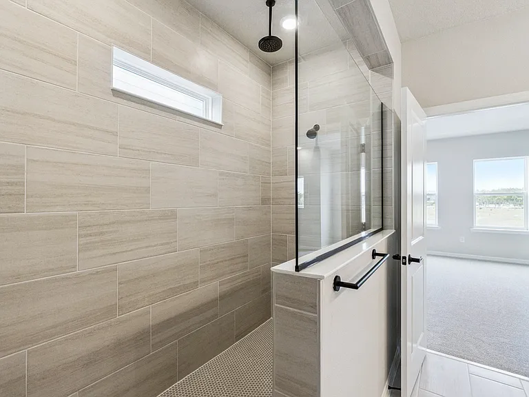 9420 Hartline Way — Photo 10
