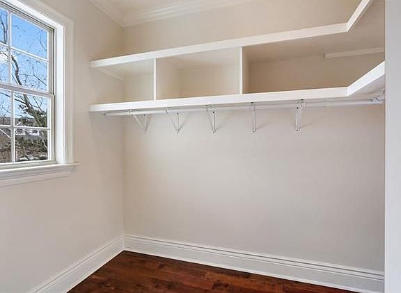 5th image of 6516 Avenue B