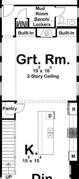 Listing photo 5