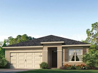 1730 Ranger Highlands Rd, Kindred, FL 34744