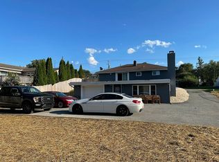 813 Wertzville Rd, Enola, PA 17025