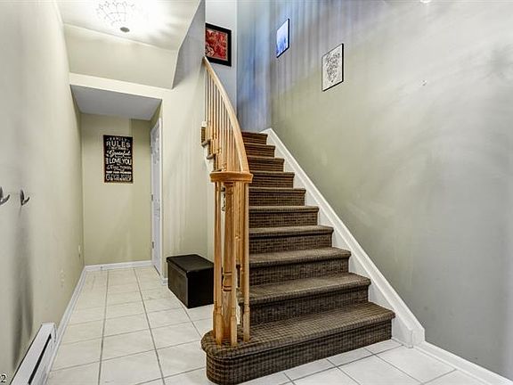 2nd image of 907 Regal Blvd #143
