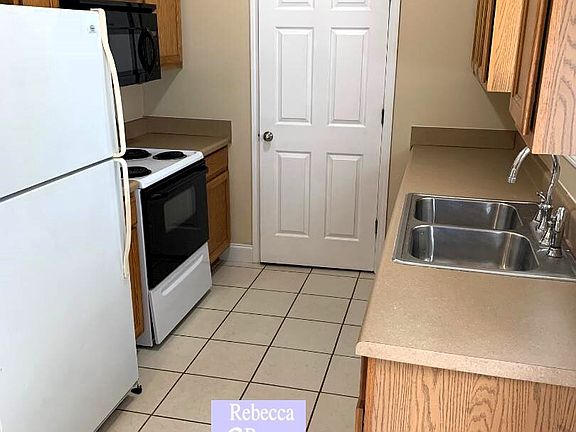 3rd image of 103 Dodd Blvd SE #103