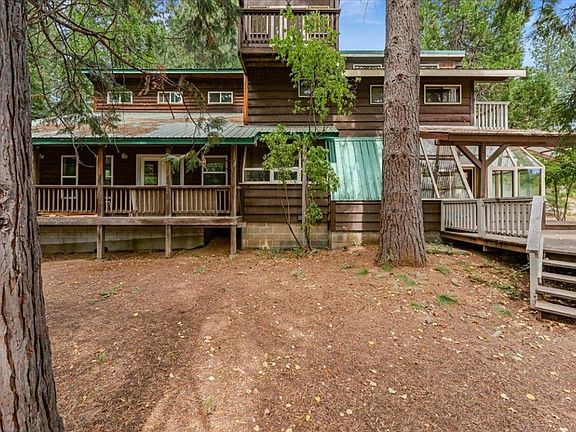 3rd image of 712 Remour Ln