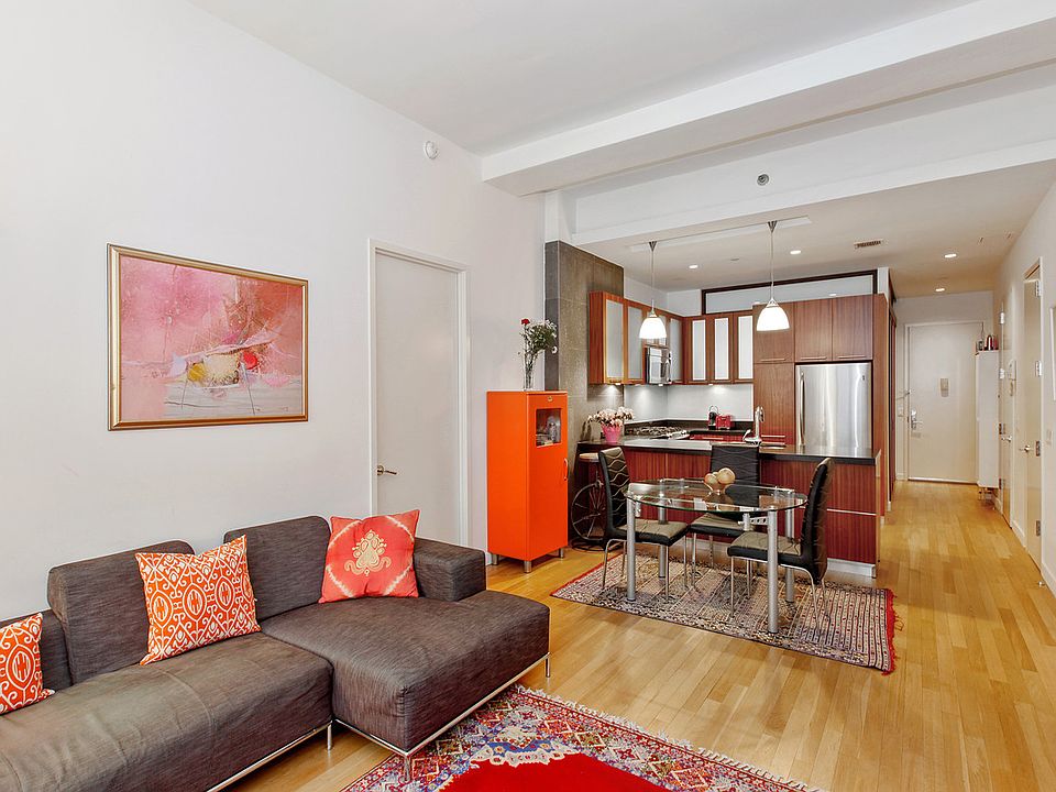 1st image of 59 John St APT 4D