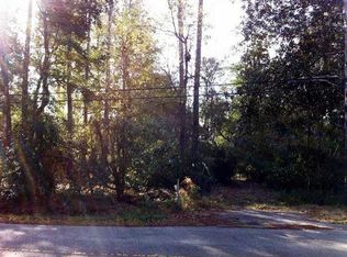 21290 Florence Rd, Mandeville, LA 70471