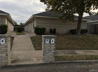 2002 Angus St #B, Mission, TX 78572