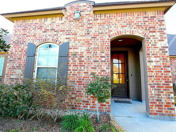 4th image of 103 Mirada Ln