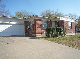 9862 Webb Chapel Rd, Dallas, TX 75220