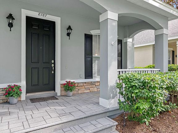 4th image of 8787 Coco Plum Pl