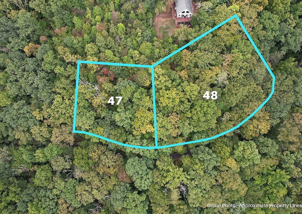1st image of 350 Trimont Mountain Trl