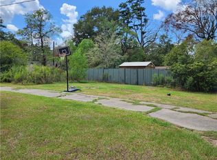 23529 Primrose Ct, Denham Springs, LA 70726