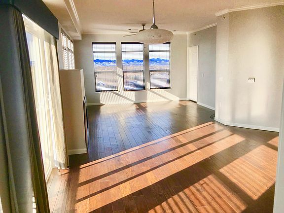 Picture West _facing- from Master Bedroom door