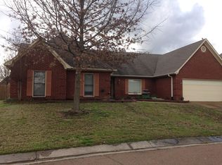 3787 Lighthouse Ln, Arlington, TN 38002