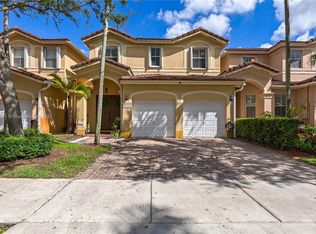12365 SW 122nd St, Miami, FL 33186