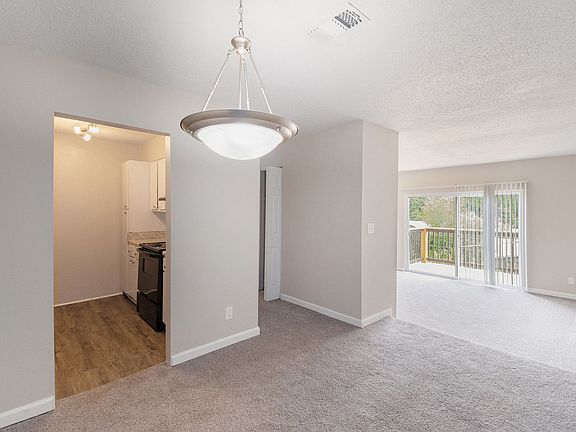 2nd image of 1229 Beacon Pkwy E #1233G