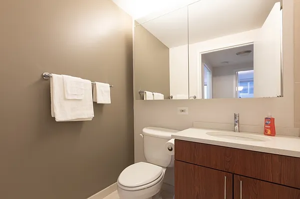 Rented by UDR | media 21