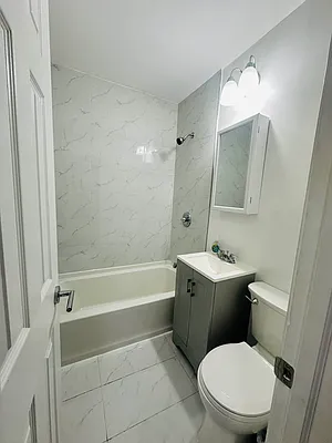 Rented by Guidance Realty Corp. | media 4