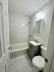 Rented by Guidance Realty Corp.