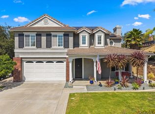 7815 Highwood Ave, La Mesa, CA 91941