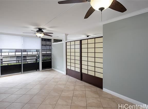 5th image of 1630 Makiki St APT B202