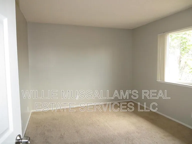 2505 Prescott Rd — Photo 13