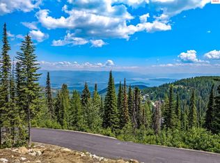 12 Wyvern Way, Sandpoint, ID 83864