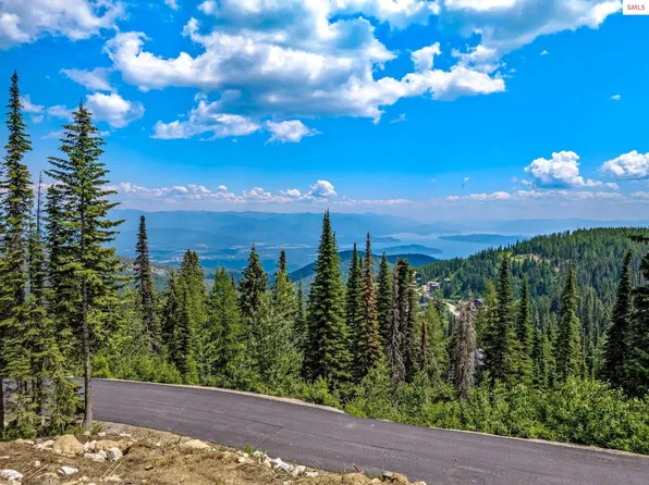 Nna Wyvern Way #L6-b5, Sandpoint, ID 83864