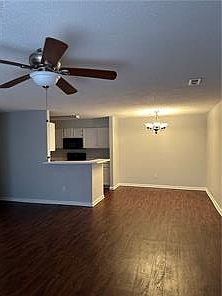 4th image of 1563 N King St