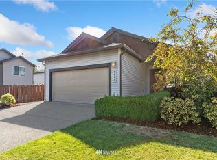 6233 Annette Ave SE, Auburn, WA 98092