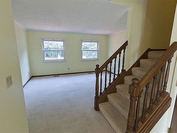 2nd image of 1038 Touraine Ave