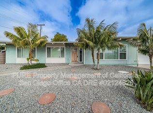 1014 Bluesage Dr, San Marcos, CA 92078