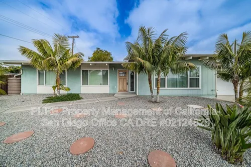 1014 Bluesage Dr Photo 1