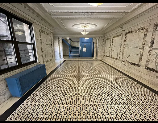 Rented by Prime City Listings LLC | media 44