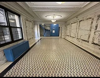 Rented by Prime City Listings LLC