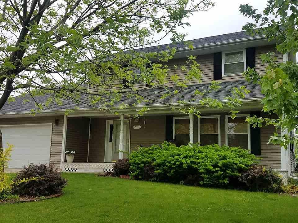 1st image of 214 N Conch Dr