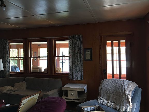5th image of 18806 Twin Bay Ln