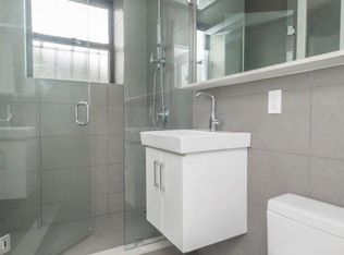 132 Highland Ave #14, Somerville, MA 02143