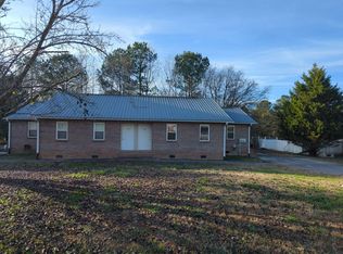 115 Summerfield Rd #117, La Fayette, GA 30728