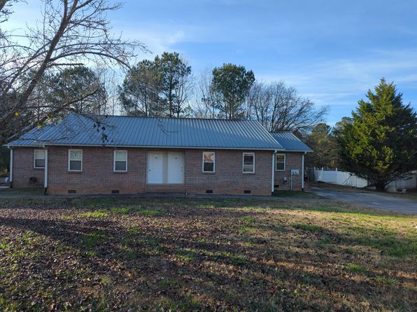 115 Summerfield Rd #117