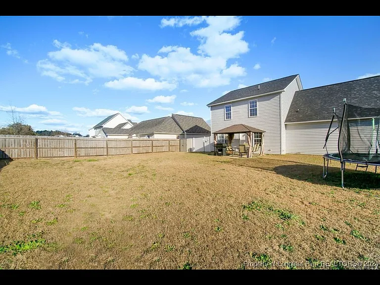 182 Lochwood Dr — Photo 12
