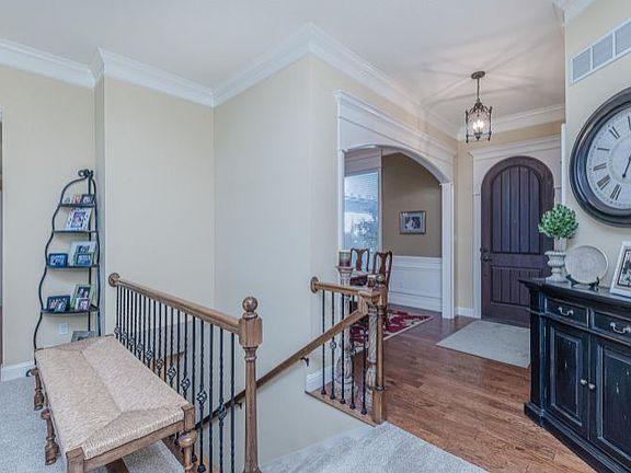 3rd image of 6405 Shallow River Dr
