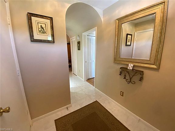4th image of 3310 Europa Dr APT 38