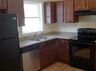 1224 Beverly Dr, Raleigh, NC 27610