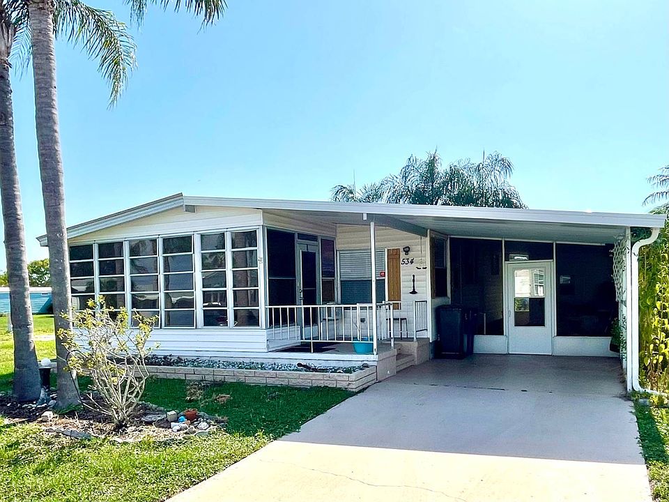 1st image of 534 Montego Ln