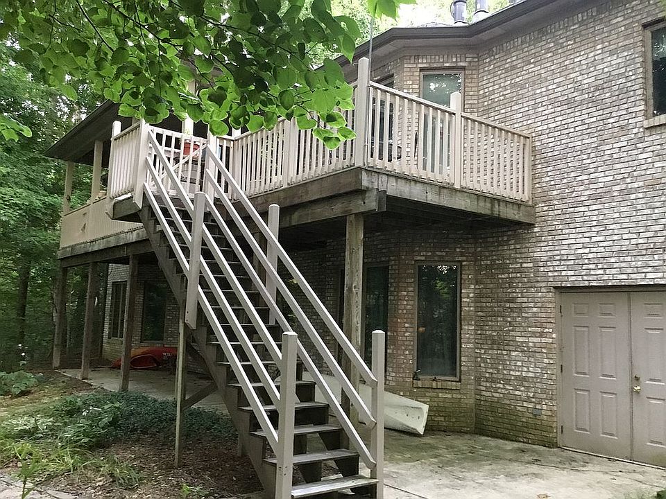 1st image of 7813 S Solitude Ln