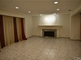 1501 N Maryland Ave, Glendale, CA 91207