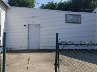 1421 N Wheeling Ave APT C, Muncie, IN 47303