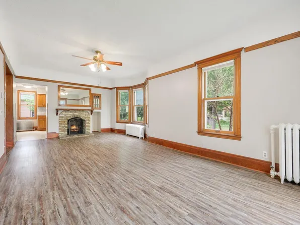129 W 33rd St, Minneapolis, MN 55408